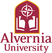 sts.alvernia.edu